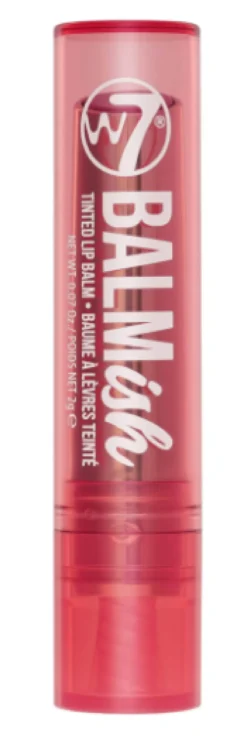 Balmish Tinted Lip Balm