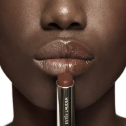 Balsamo Labial Futurist Hydraplump