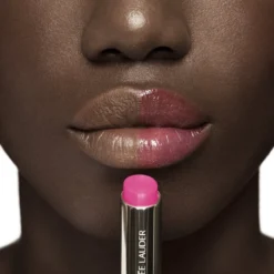 Balsamo Labial Futurist Hydraplump