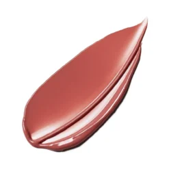 Balsamo Labial Futurist Hydraplump