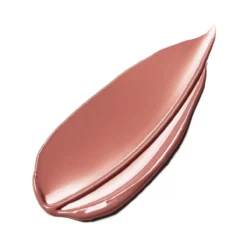 Balsamo Labial Futurist Hydraplump