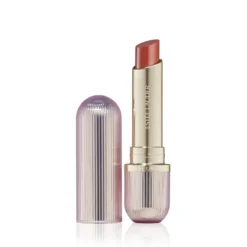 Balsamo Labial Futurist Hydraplump