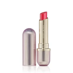 Balsamo Labial Futurist Hydraplump