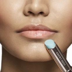 Balsamo Labial Futurist Hydraplump