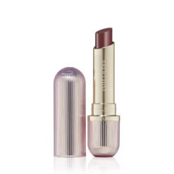 Balsamo Labial Futurist Hydraplump
