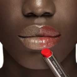 Balsamo Labial Futurist Hydraplump