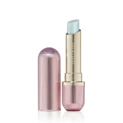 Balsamo Labial Futurist Hydraplump