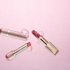 Balsamo Labial Futurist Hydraplump