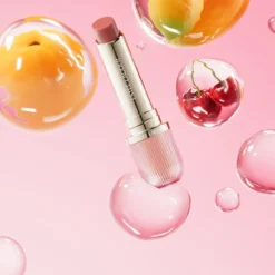 Balsamo Labial Futurist Hydraplump