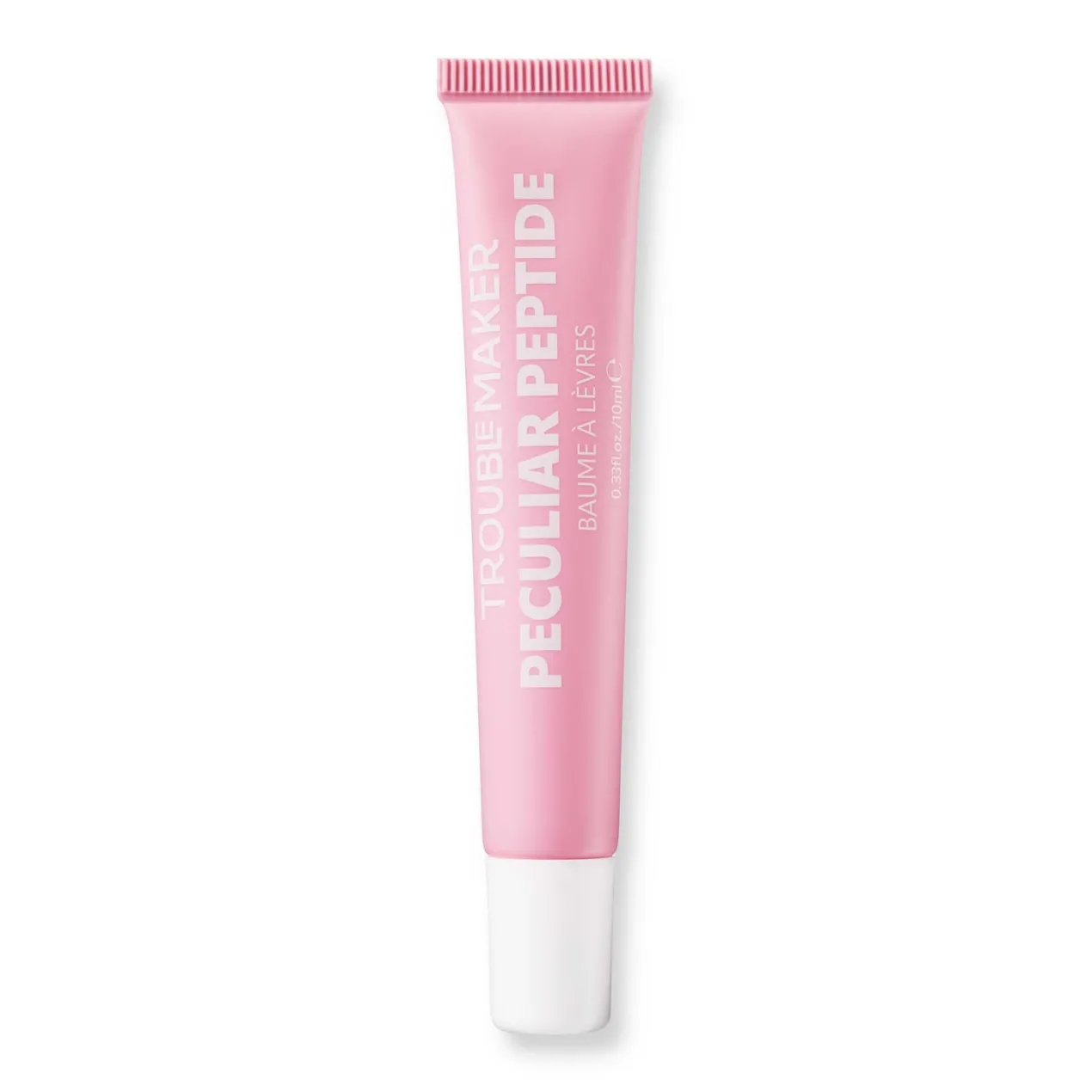 Balsamo Labial Peculiar Peptide
