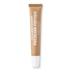 Balsamo Labial Peculiar Peptide
