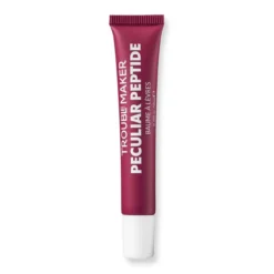 Balsamo Labial Peculiar Peptide