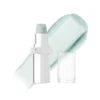 Balsamo Labial Voluminizador Mineral Wear Diamond PH Lip Plumper