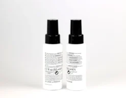 Baltic Home Spa Crema Facial Hidratante y Oxigenante