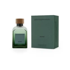 Bambú Eau de Parfum