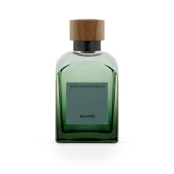 Bambú Eau de Parfum