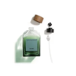 Bambú Eau de Parfum