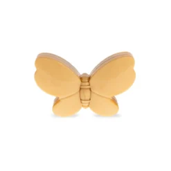 Bambi Butterfly Bálsamo Labial