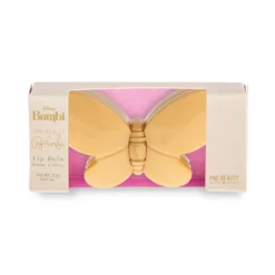Bambi Butterfly Bálsamo Labial