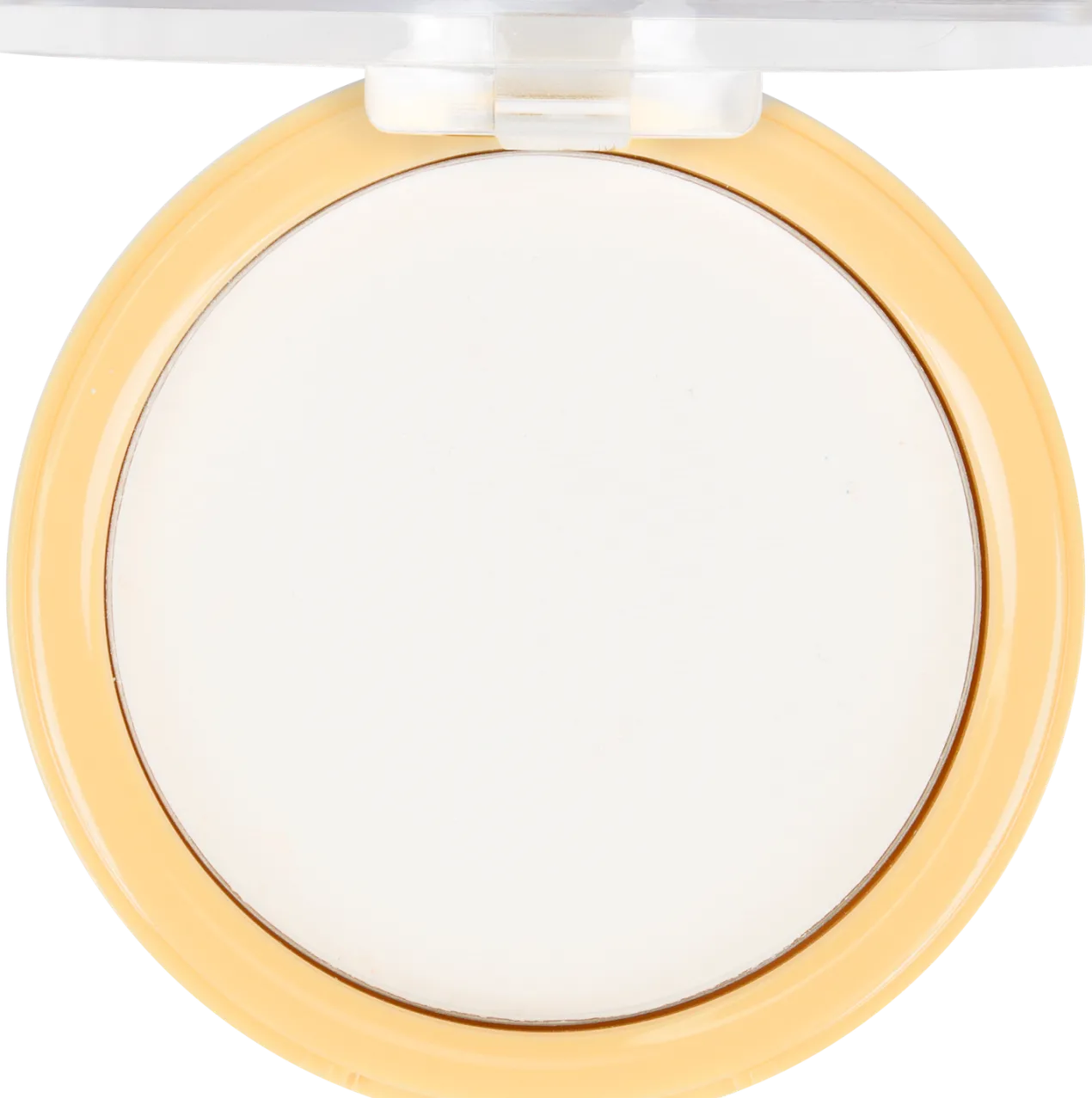 Bamboo Pressed Powder Polvos Matificantes