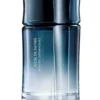 Bambu Agua Man EDT