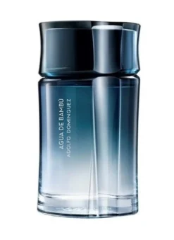 Bambu Agua Man EDT