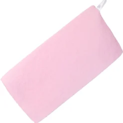 Banda Exfoliante Corporal