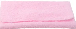 Banda Exfoliante Corporal
