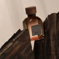 Ébano Salvia EDP