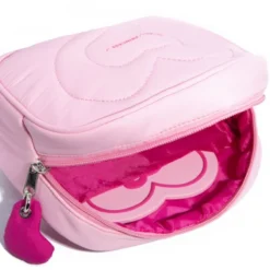 Barbie™ / Princess Cuore Neceser