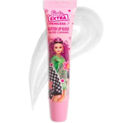 Barbie™ Glitter Lip Gloss
