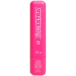 Barbie™ Jojoba Glow Lip Balm Bálsamo Labial