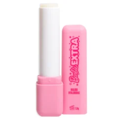 Barbie™ Malibu Hyaluronic Lip Balm Bálsamo Labial