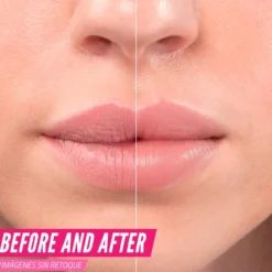 Barbie™ Malibu Hyaluronic Lip Balm Bálsamo Labial