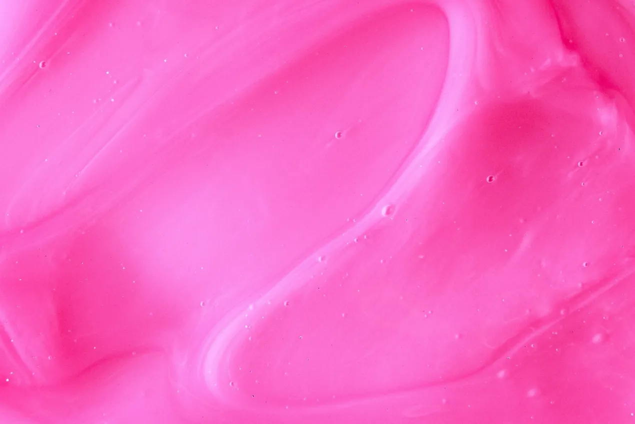 Barbie Peel-Off Face Mask Mascarilla Facial con Pomelo Rosa y Vitamina E