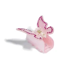 Barbie™/Princess Butterfly Clip