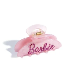 Barbie™/Princess Carey Clip