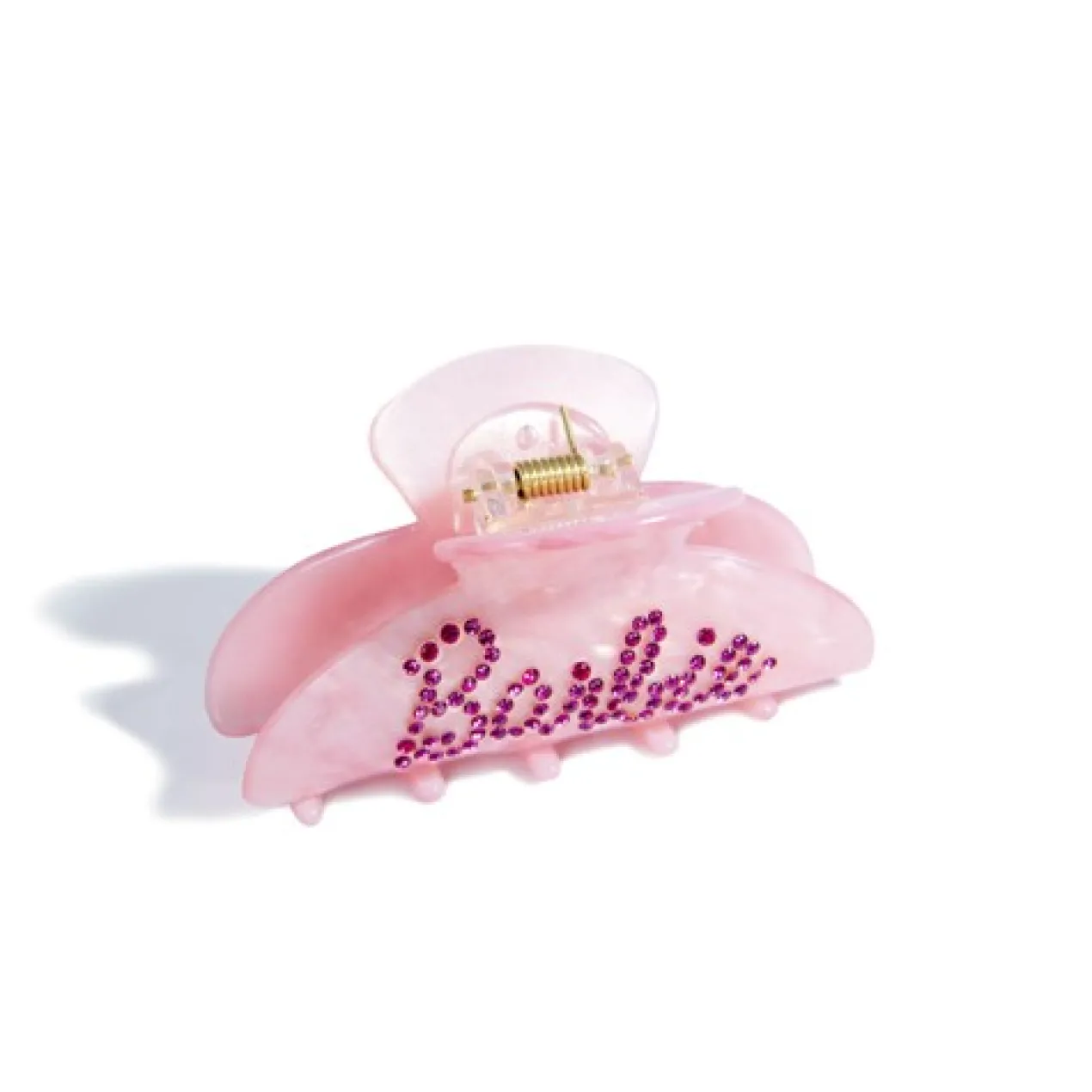Barbie™/Princess Carey Clip