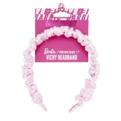 Barbie™/Princess Diadema Vichy
