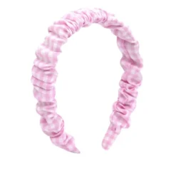Barbie™/Princess Diadema Vichy
