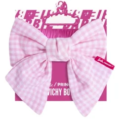 Barbie™/Princess Lazo Vichy