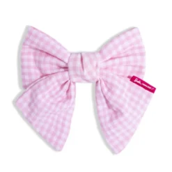 Barbie™/Princess Lazo Vichy