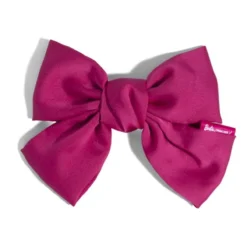 Barbie™/Princess Maxi Lazo Saten Rosa