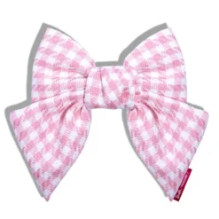 Barbie™/Princess Preppy Bow