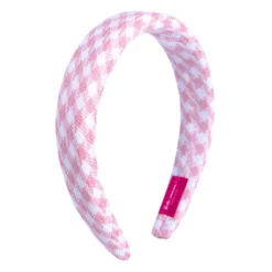 Barbie™/Princess Preppy Headband