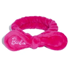 Barbie™/Princess Towel Turbant