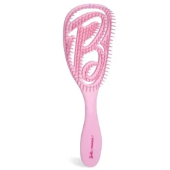 Barbie™/Princess Cepillo para el pelo