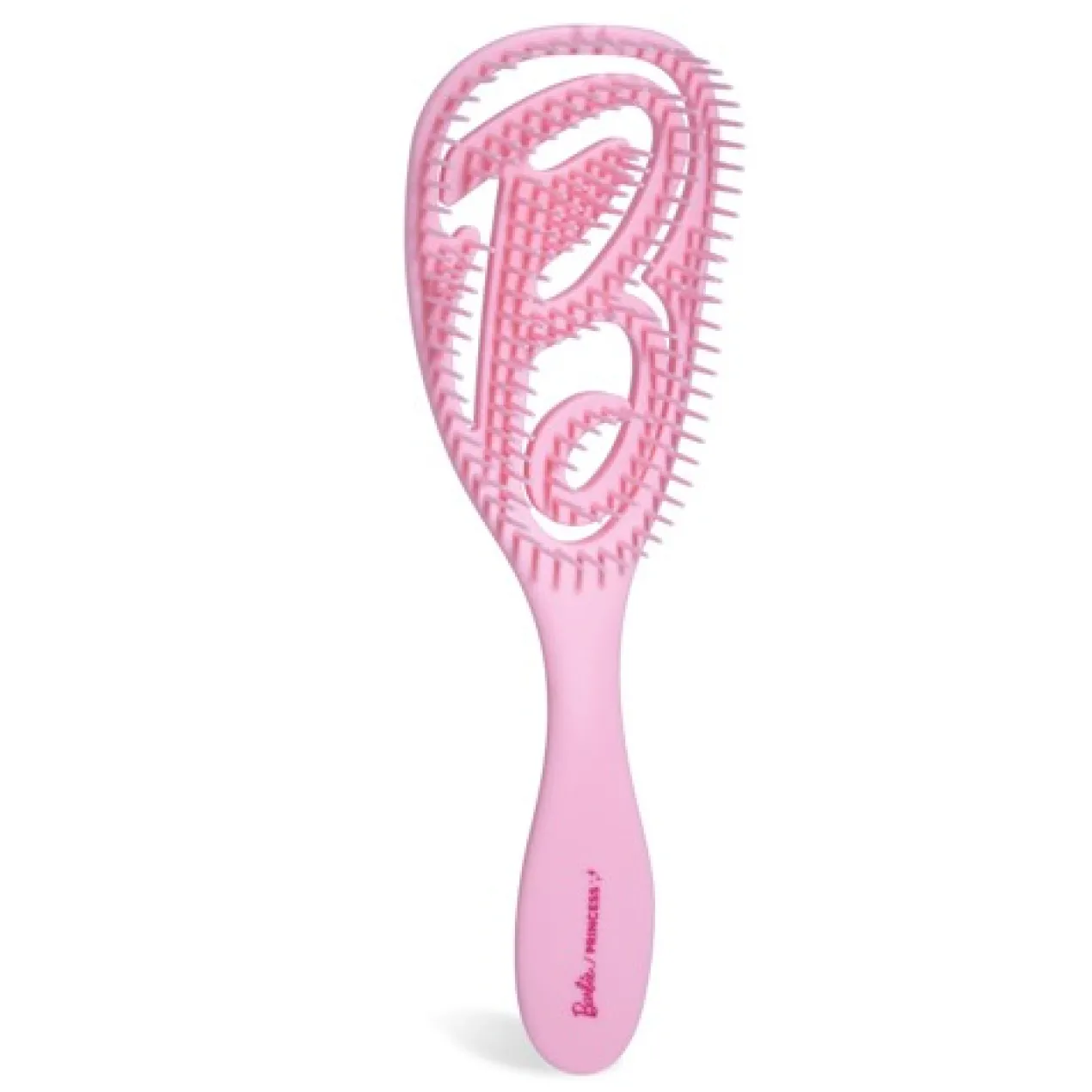Barbie™/Princess Cepillo para el pelo