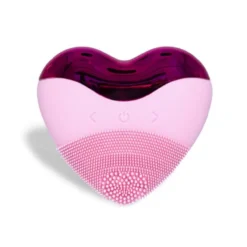 Barbie™/Princess Dispositivo de Limpieza y Tratamiento Facial