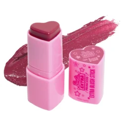 Barbie™ / Princess Extra Love Blush Stick Colorete en Barra